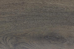 Ламинат Alsafloor Herringbone Creativ Baton Rompu 542 Дуб Арония фото  | FLOORDEALER